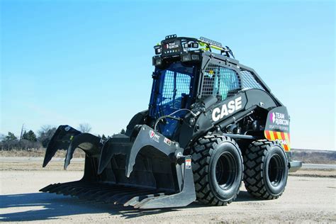 rubicon skid steer|CASE MACHINERY Construction Equipment US .